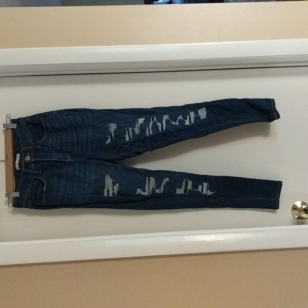 SO jeans